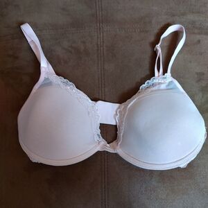 Pepper bra 38a